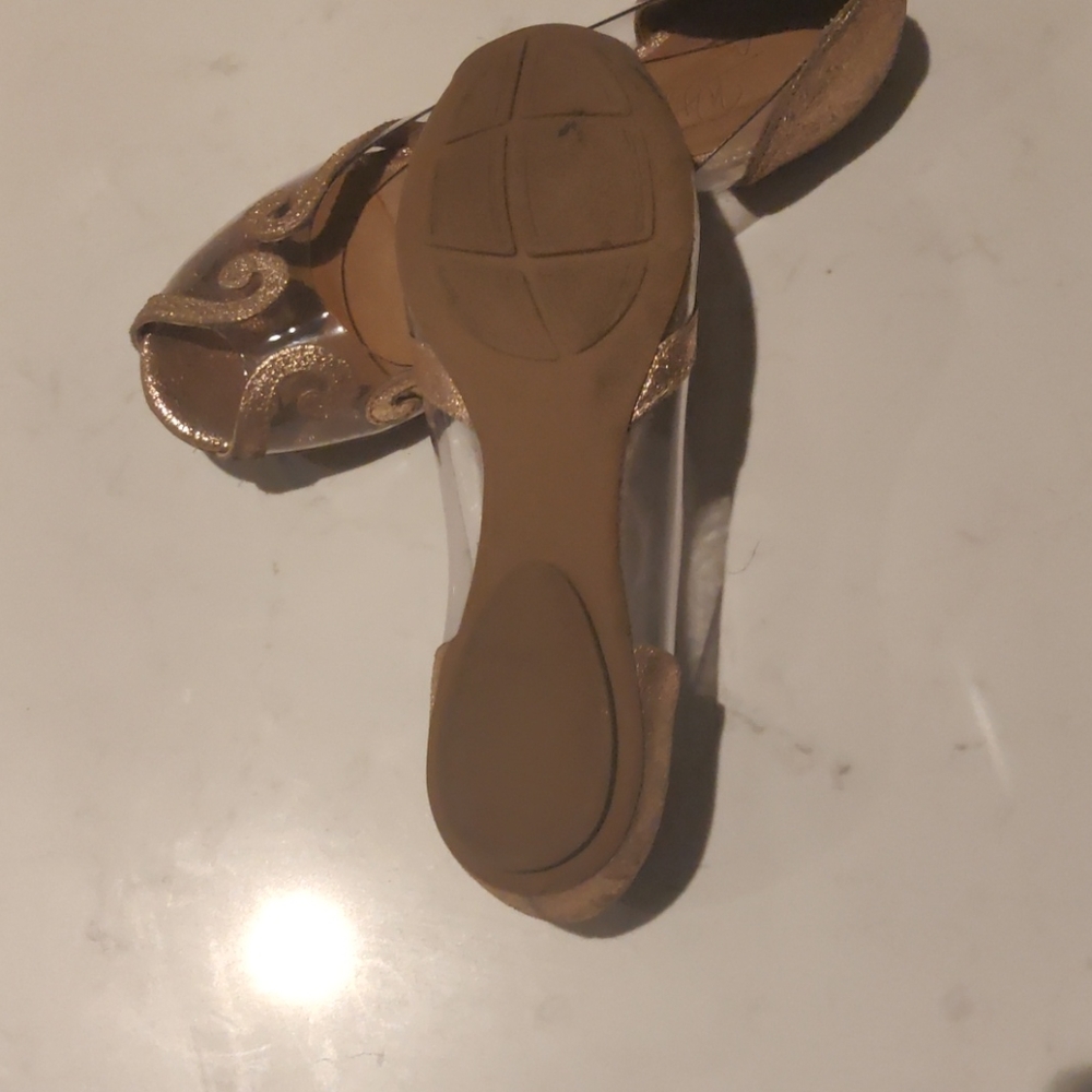 🛍️ Flats - Picture 12 of 12